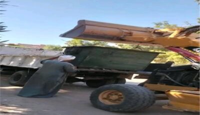 حملات نظافة مكثفة لرفع المخلفات والقمامة من شوارع إسنا