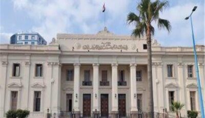 تأجيل محاكمة 13 شخصا بالإسكندرية بتهمة خطف صاحب شركة وشقيقه و6 آخرين
