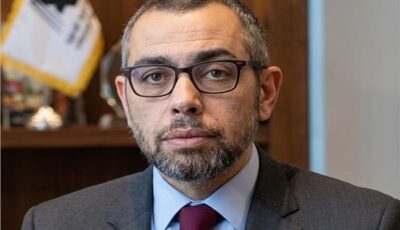محمد فؤاد: صندوق النقد يطالب بـ«تعويم» لهيئة البترول نهاية سبتمبر