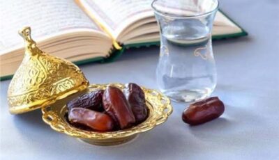 حكم صيام يوم المولد النبوي.. “الإفتاء” توضح