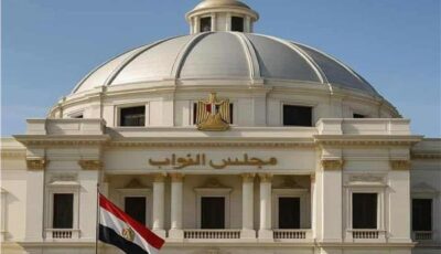 صحة النواب: مصر لا تصنع الأنسولين من الألف للياء وإنما «تركّبه» بالمادة المستوردة