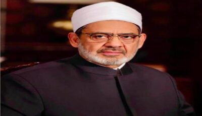 انطلاق فعاليات ورش العمل الحوارية لمديري مناطق الوعظ ومشرفي الفتوى بأكاديمية الأزهر العالمية