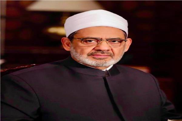 انطلاق فعاليات ورش العمل الحوارية لمديري مناطق الوعظ ومشرفي الفتوى بأكاديمية الأزهر العالمية