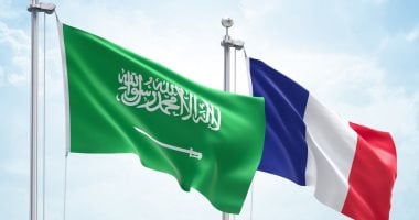 فرنسا والسعودية تؤكدان رؤيتهما المشتركة للاستقرار في الشرق الأوسط