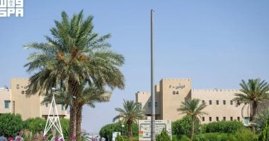 “تقني تبوك” يستقبل أكثر من 10 آلاف متدرب ومتدربة مع انطلاق العام التدريبي الجديد