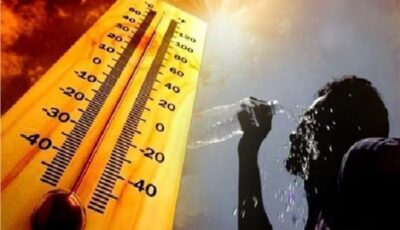ارتفاع تدريجي في درجات الحرارة.. والذروة في هذا الموعد