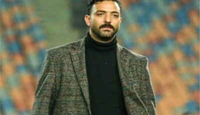 ميدو يهاجم حكم مباراة الأهلي والشرقية إنبي: “ضربة جزاء من وحي الخيال”