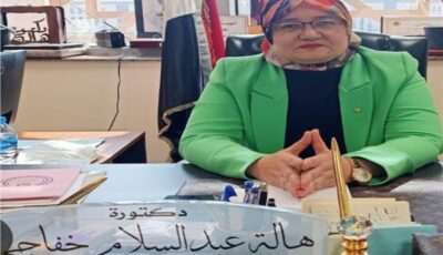 مسؤولة بـ”التعليم”: مواد الهوية ودعم فلسطين سبب الهجوم على الوزير