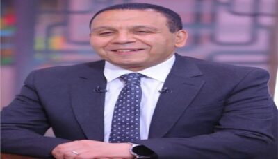 لماذا يعتذر بعض المعلمين عن تدريس مقررات البكالوريا؟ خبير تربوي يوضح 