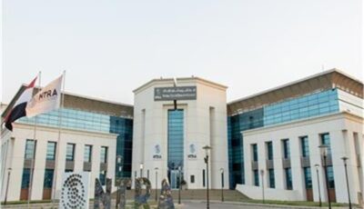 تنظيم الاتصالات يحذر المواطنين: «ما تسلّموش خطكم لأي شخص»