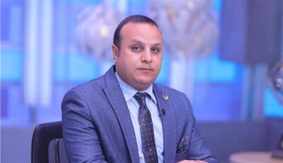 خبير تربوي يكشف ملاحظات بمنهج علم النفس بالبكالوريا بشأن “ذوي الهمم”