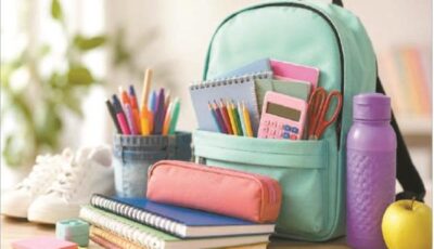 «السبلايز» صداع سنوى فى رأس أولياء الأمور