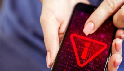 رابط مجهول قد يكلفك بياناتك.. «تنظيم الاتصالات» يكشف طرق حماية المواطنين