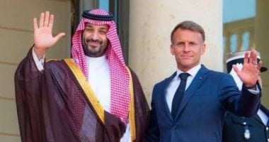 السعودية تضخ 6 مليارات يورو لإحياء مدينة ملاهى فرنسية توفر 22 ألف فرصة عمل