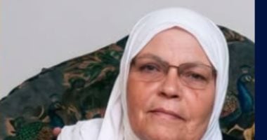 ليلى مرتجى سيدة فلسطينية دفعت ثمن قصف ميناء غزة من جسدها وأسرتها