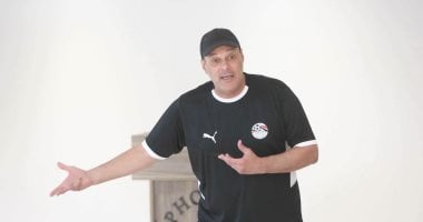 لجنة الحكام تضع خطة لتجهيز 25 حكماً لإدارة مباريات الدوري الممتاز