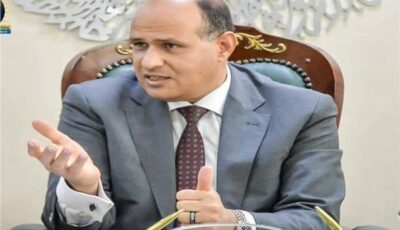 «الأعلى للأمناء»: التكليفات الرئاسية تضع التعليم المصري على طريق التنافسية الدولية
