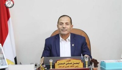 اتحاد الدراجات يفتح تحقيقًا في واقعة بعثة المنتخب بسباق برودني الدولي