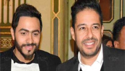 أبرزهم تامر حسني وحماقي.. تعرف على أبرز الحفلات المنتظرة في أغسطس 2026