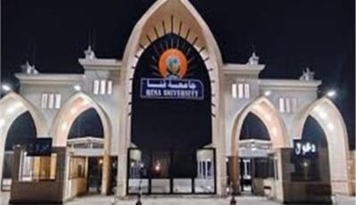 جامعة قنا تطلق لقاءات توعوية لطلابها للمشاركة في محو الأمية