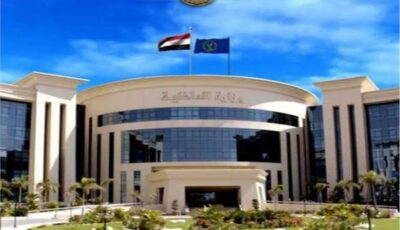 مصرع 3 تجار مخدرات في حملة أمنية مكبرة بقنا الجديدة 