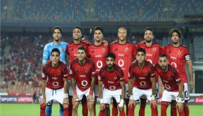 بالفيديو.. لجنة الحكام تحسم الجدل بشأن ركلة جزاء الأهلي أمام الشرقية إنبي