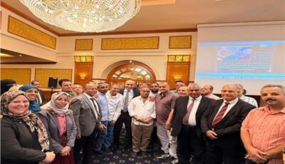 وزير التعليم: مصلحة الطلاب هي الحكم الأول والأخير في جميع القرارات