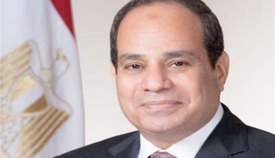 الرئيس السيسي يصدق على تعديلات قانون النظام الأساسي للكلية الفنية العسكرية