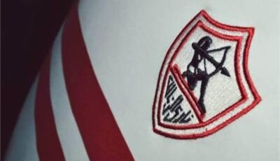 الأعلى للإعلام: حفظ التحقيقات مع الكابتن تامر عبدالحميد وهديل البنا في شكوى نادي الزمالك