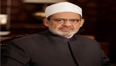 شيخ الأزهر: فقدان الرحمة والتراحم أخطر ما يواجه الإنسان في العصر الحديث
