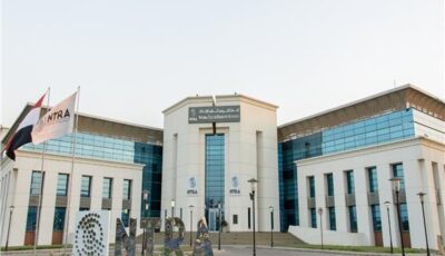 حسم الشكاوى| 23 ألف شكوى لـ 700 ألف خط محمول تحت مقصلة «تنظيم الاتصالات»