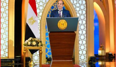 من التوجيه إلى التنفيذ.. رسائل السيسي تضع الحكومة أمام اختبار حماية المواطن