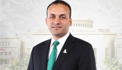 برلماني: توجيهات الرئيس السيسي بالمولد النبوي تعكس انحياز الدولة للمواطن
