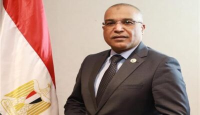 نقابة البترول: توجيهات الرئيس السيسي ترسّخ دولة القانون وتضع المواطن في صدارة الأولويات