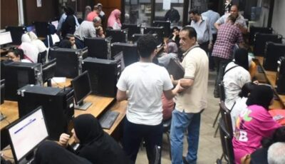 نتائج مرحلة تقليل الاغتراب لطلاب المرحلتين «الأولى والثانية»
