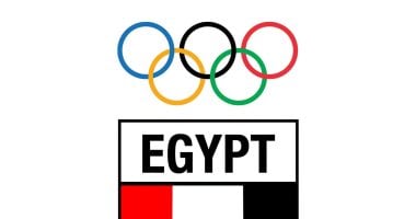 «الأوليمبية» توقف رئيس وفد المصارعة وتحيله للجنة القيم بعد هروب الشامي