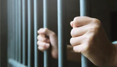 إخلاء سبيل فتاة متهمة بالابتزاز والتشهير في كفر الشيخ بكفالة 100 ألف جنيه