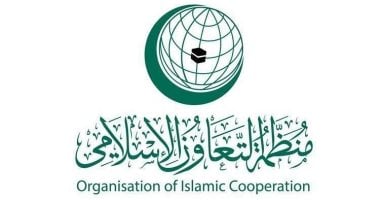 السيرة الذاتية لأمين عام منظمة التعاون الإسلامي الجديد إسماعيل ولد الشيخ أحمد