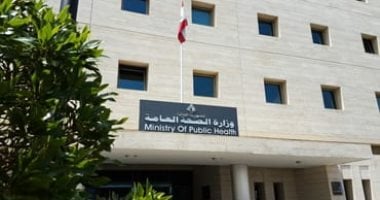 لبنان: شهيدة و6 جرحى في غارة إسرائيلية على عربصاليم