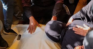 استشهاد 3 فلسطينيين وإصابة آخرين في قصف الاحتلال الإسرائيلي على خان يونس وغزة