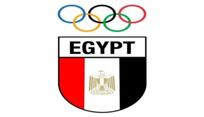 الأوليمبية توقف رئيس وفد المصارعة وتحيله للجنة القيم بعد هروب الشامي في ترانزيت روما 