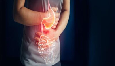 استشاري الأمراض الباطنة يكشف طرق اكتشاف وعلاج جرثومة المعدة