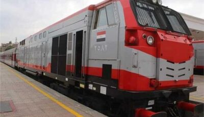 تعرف على الخدمات التي تقدمها «سكك حديد مصر» لكبار السن وذوي الهمم