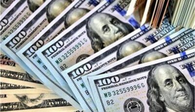 سعر الدولار أمام الجنيه بداية تعاملات الخميس 27 أغسطس