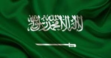 السعودية تتضامن مع الجزائر إثر ضحايا حرائق الغابات شمال شرقي البلاد