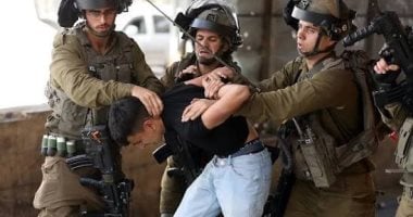 انفجارات وإطلاق نار إسرائيلي داخل مخيم نور شمس شرق طولكرم