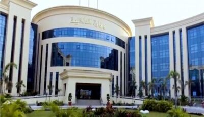 مصدر أمني ينفي إضراب عدد من نزلاء مراكز الإصلاح والتأهيل عن الطعام لتعرضهم لانتهاكات 