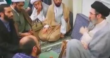 هل مجتبى خامنئى على قيد الحياة ومن يدير المشهد فى إيران؟.. طهران تجيب