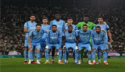 جئت هنا لأفوز.. محمد صلاح يوجه رسالة إلى جماهير طرابزون بعد وداع الدوري الأوروبي 