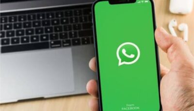 واتساب يطلق تحديثاً مجانياً رئيسياً بـ 3 ميزات أمنية جديدة لجميع المستخدمين